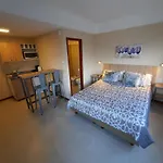 Departamentos Ushuaia Centro By Hotel Austral
