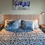 Departamentos Ushuaia Centro By Hotel Austral
