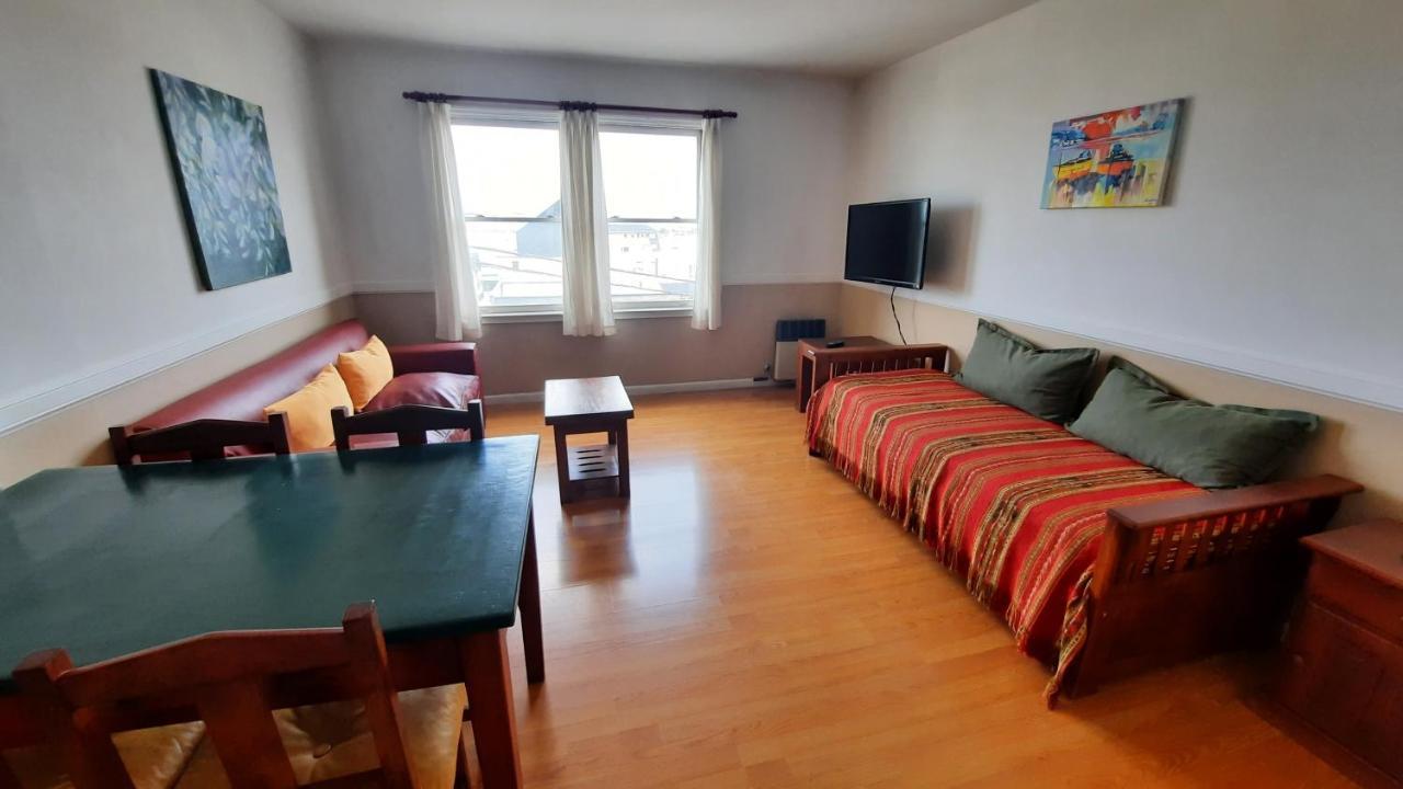 Appartement Departamentos Centro By Austral *